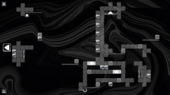 Pog XL screenshot 5