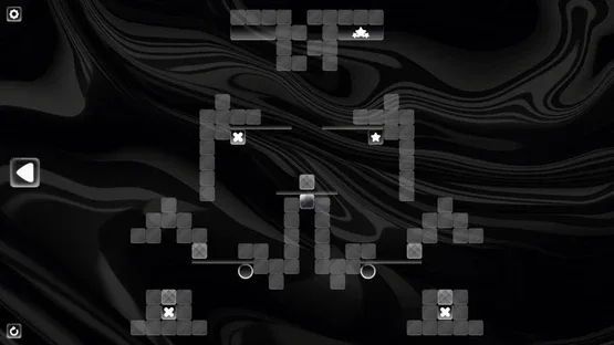 Pog XL screenshot 4