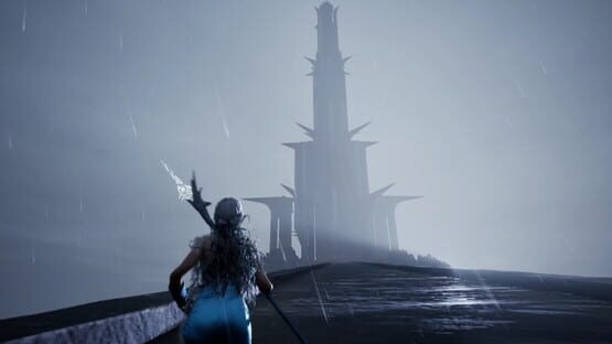 Thumbnail 12