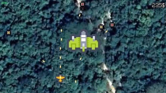 Pueblo screenshot 3