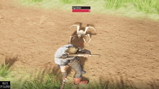 screenshot 11