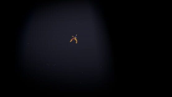 Thumbnail 13