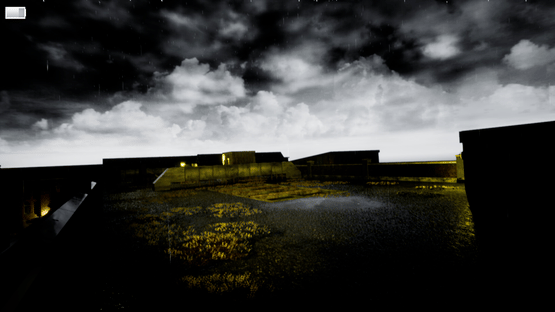 That Last Girl Screenshot