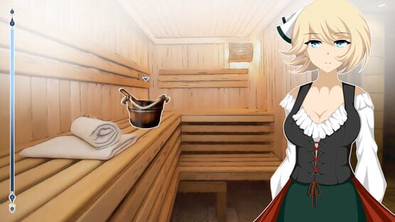 Thumbnail 11