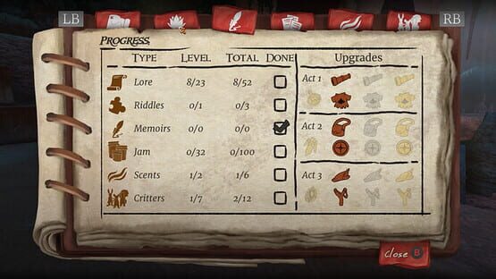 screenshot 9
