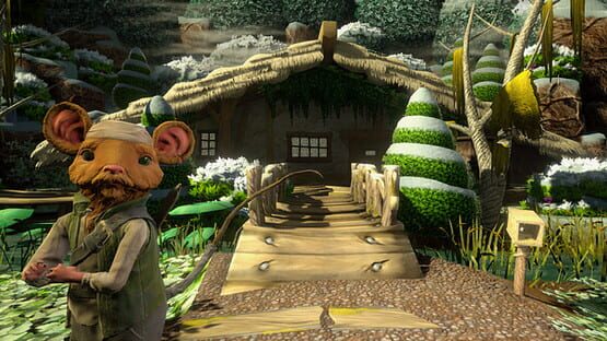 screenshot 12