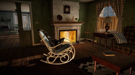 screenshot 11