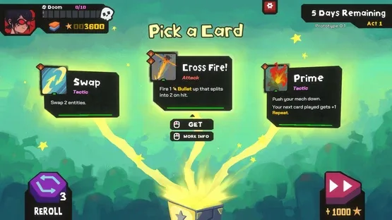 Thumbnail 12