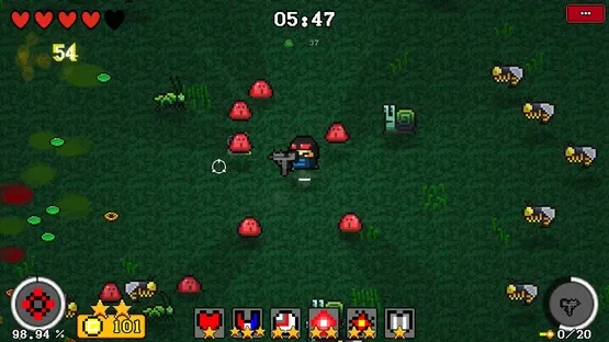 Thumbnail 5