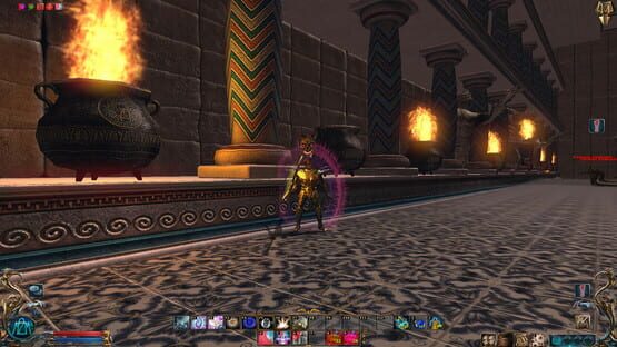 screenshot 16