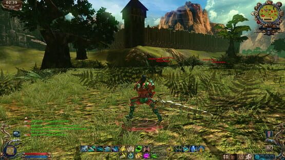 screenshot 20