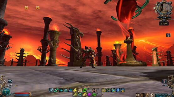 screenshot 24