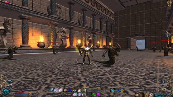 screenshot 29