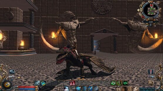 screenshot 31