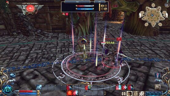 screenshot 33