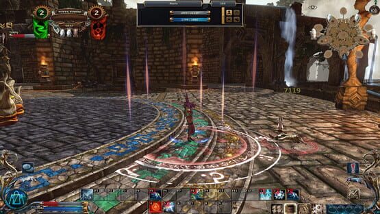 screenshot 35