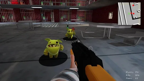 Thumbnail 4