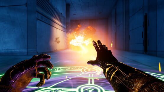 Thumbnail 10