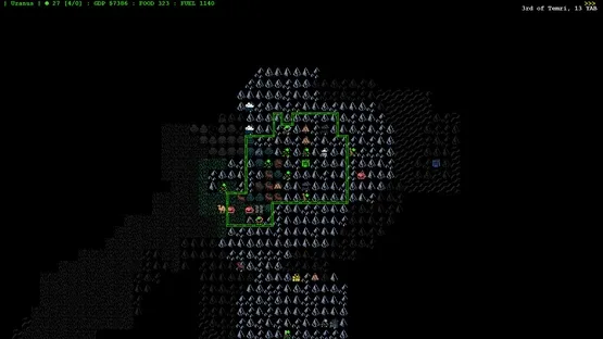 The Land of Babel screenshot 4
