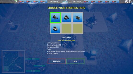 screenshot 10
