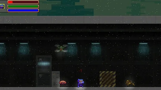 Thumbnail 4