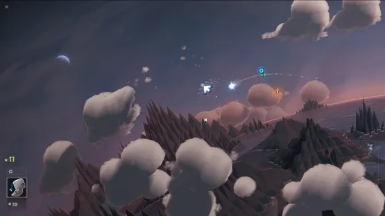 Solaro screenshot 14