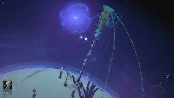 Solaro screenshot 13