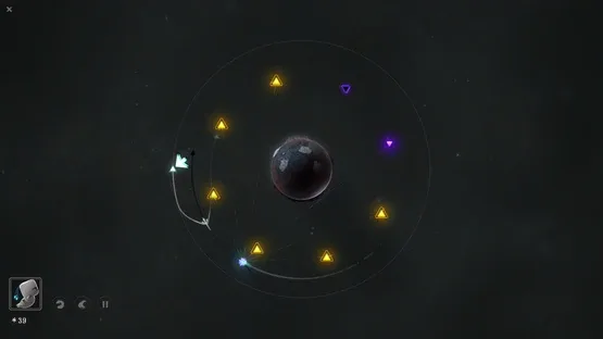 Solaro screenshot 5