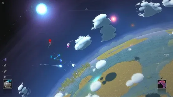 Solaro screenshot 6
