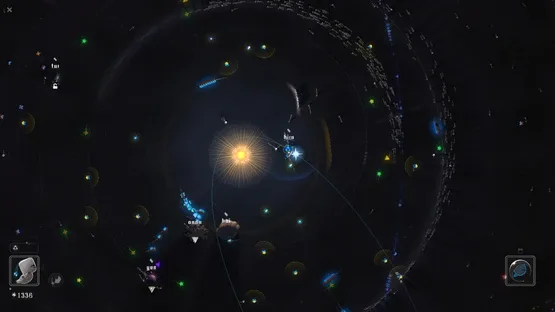 Solaro screenshot 9