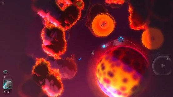 Solaro screenshot 8