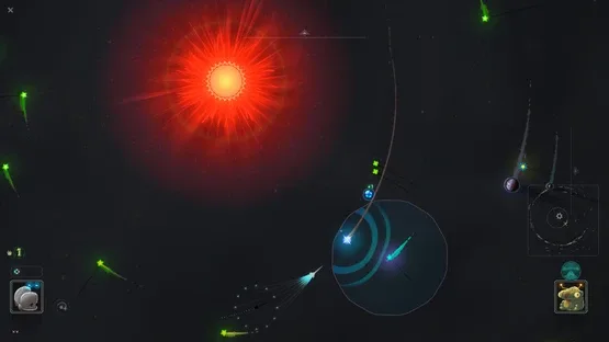 Solaro screenshot 7
