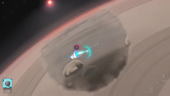 Solaro screenshot 10