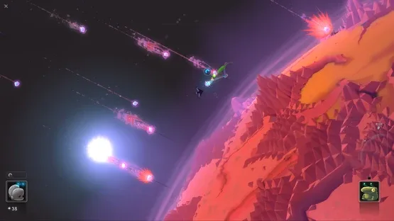 Solaro screenshot 11