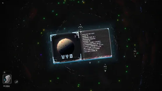 Solaro screenshot 12