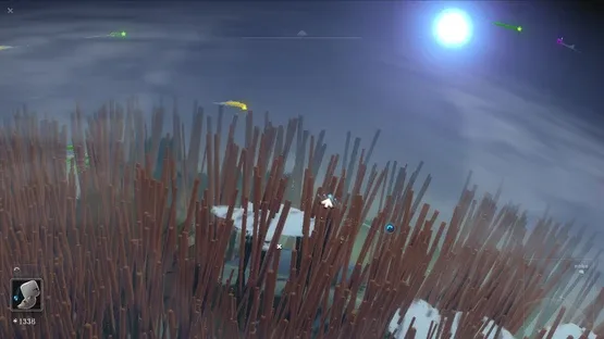 Solaro screenshot 15
