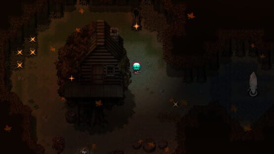 screenshot 10