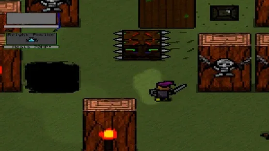 Thumbnail 14