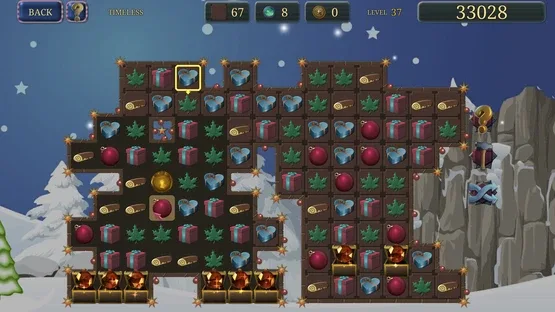 Screenshot 7