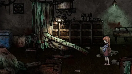 Thumbnail 6