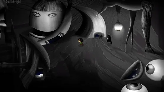 Thumbnail 10