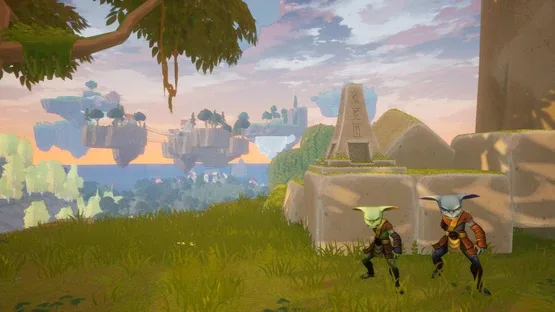 Homebound: New Beginnings screenshot 6