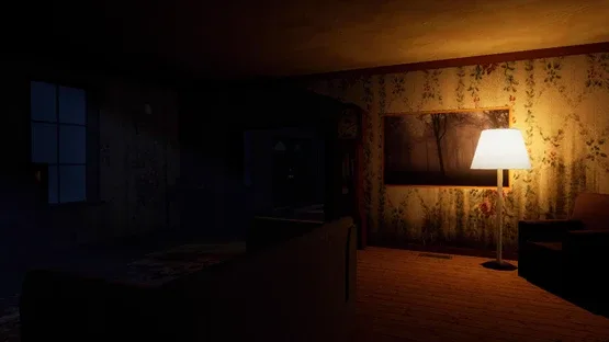 Psychosis screenshot 10