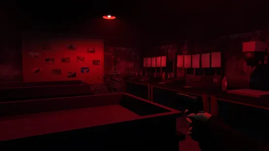 Psychosis screenshot 6