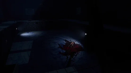 Psychosis screenshot 8