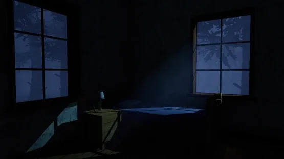 Psychosis screenshot 3