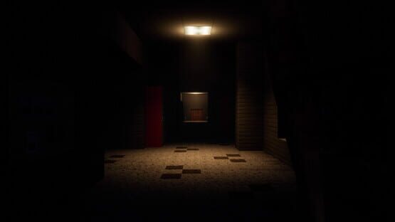 Psychosis screenshot 6