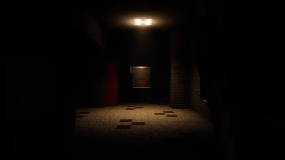 Psychosis screenshot 4