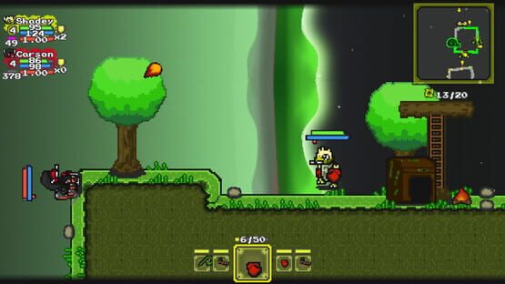 Thumbnail 1