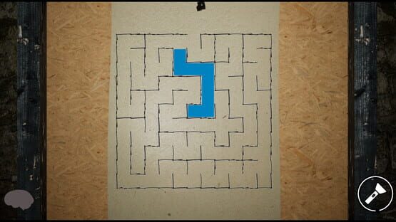 Thumbnail 12